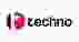 footer6