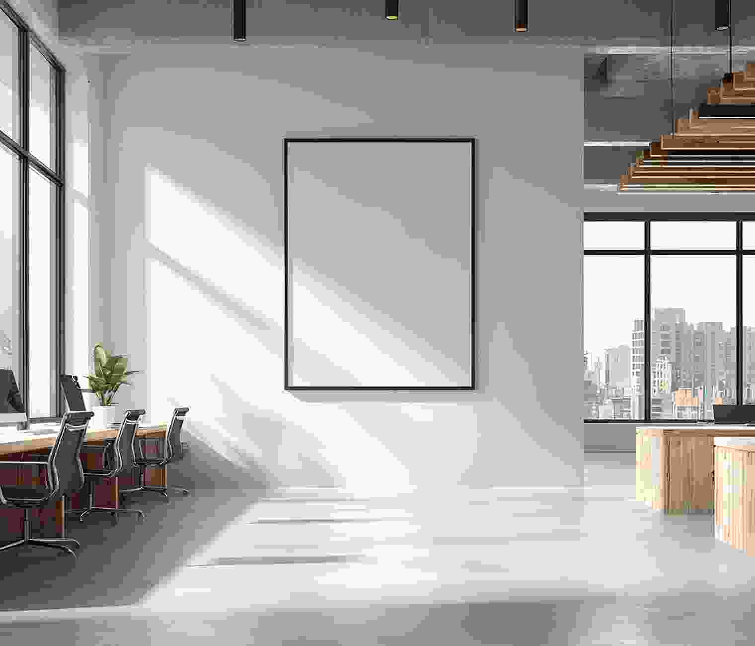 final-blog-image12.jpg