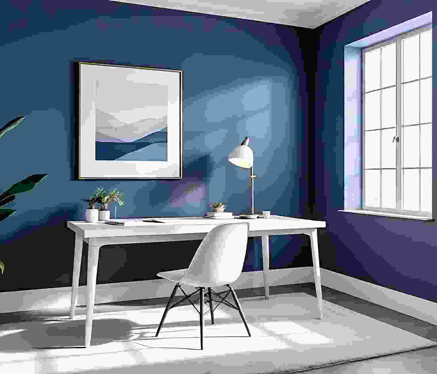 final-blog-image13.jpg
